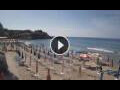 Webcam Marina di Camerota