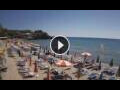 Webcam Marina di Camerota