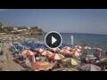 Webcam Marina di Camerota