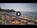Webcam Marina di Camerota