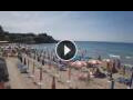 Webcam Marina di Camerota