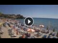 Webcam Marina di Camerota