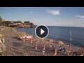 Webcam Marina di Camerota