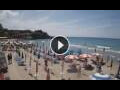 Webcam Marina di Camerota