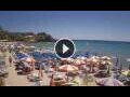 Webcam Marina di Camerota