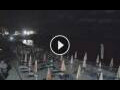 Webcam Marina di Camerota