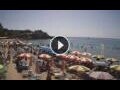 Webcam Marina di Camerota