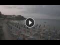 Webcam Marina di Camerota
