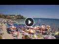 Webcam Marina di Camerota