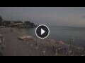 Webcam Marina di Camerota