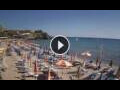 Webcam Port de plaisance de Camerota