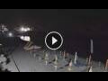 Webcam Marina di Camerota