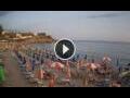 Webcam Marina di Camerota