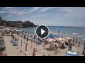 Webcam Marina di Camerota