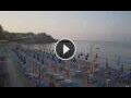 Webcam Marina di Camerota