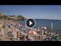 Webcam Marina di Camerota