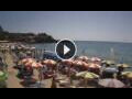 Webcam Marina di Camerota