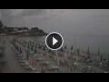Webcam Marina di Camerota