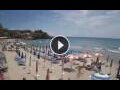 Webcam Marina di Camerota