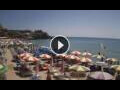 Webcam Marina di Camerota