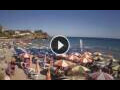 Webcam Marina di Camerota