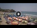 Webcam Marina di Camerota