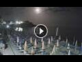 Webcam Port de plaisance de Camerota
