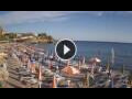 Webcam Marina di Camerota