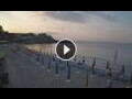 Webcam Marina di Camerota