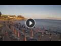 Webcam Marina di Camerota
