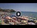 Webcam Marina di Camerota