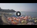 Webcam Marina di Camerota