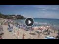 Webcam Marina di Camerota