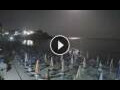 Webcam Marina di Camerota