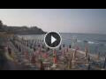 Webcam Marina di Camerota