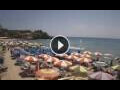 Webcam Marina di Camerota