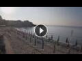 Webcam Port de plaisance de Camerota