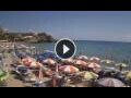 Webcam Marina di Camerota