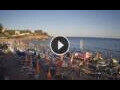 Webcam Marina di Camerota