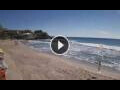 Webcam Marina di Camerota