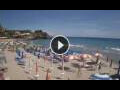 Webcam Marina di Camerota