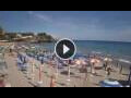 Webcam Marina di Camerota
