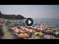 Webcam Marina di Camerota