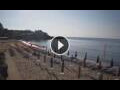 Webcam Marina di Camerota