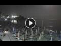 Webcam Marina di Camerota