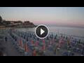 Webcam Marina di Camerota