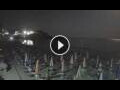 Webcam Marina di Camerota