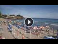 Webcam Marina di Camerota