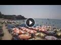 Webcam Marina di Camerota