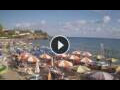 Webcam Marina di Camerota